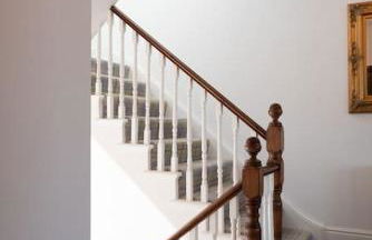 Luxury Penthouse Retreat with Epic Ocean Views & Log Burner - Foto 82