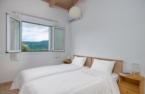 Schiza Houses - Foto 19