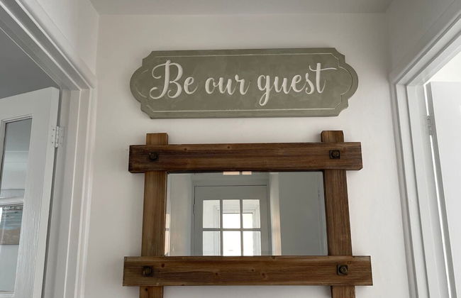 Blissful Bay Just a Stone s Throw Away - Foto 21