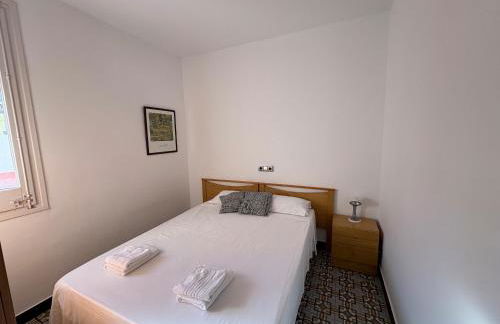 Apartamentos Nouvilas - Foto 53