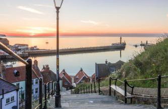 Grange Cottage - Foto 41