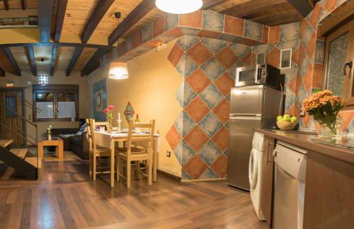 K1 SPA Rural - Photo 9