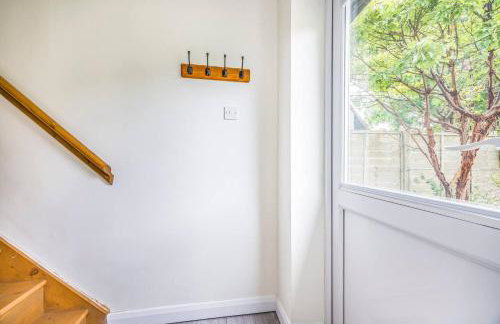 Walk to West Wittering Beach - Pass the Keys - Foto 22