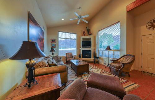 Rim Village O3 - Foto 10