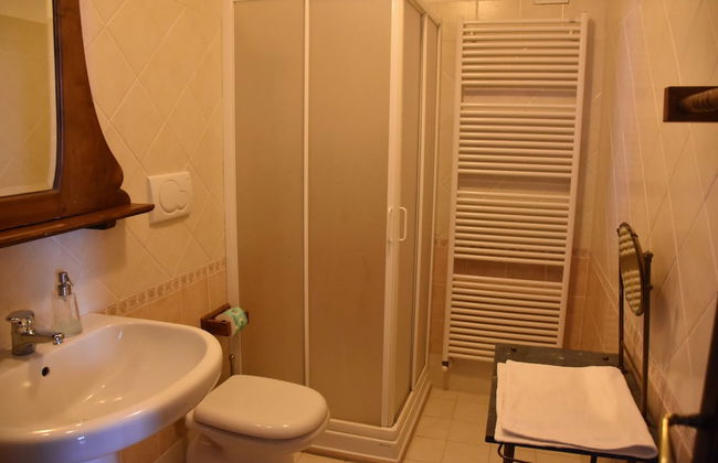 Agriturismo corte di Gerardo - Foto 20