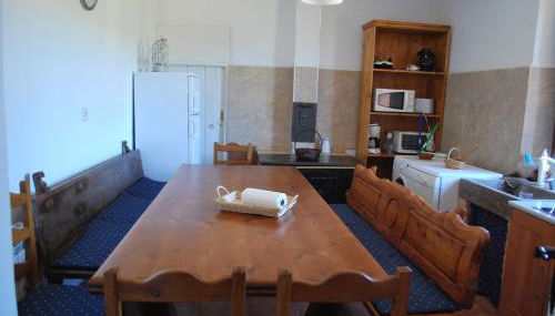 Los Polvazares - Photo 4