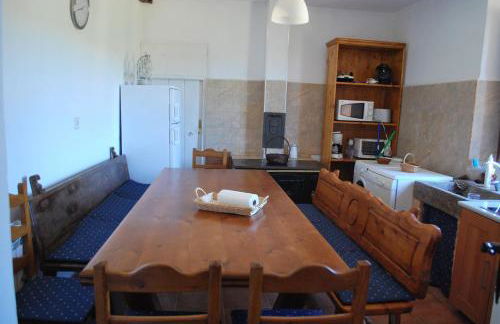 Los Polvazares - Photo 4