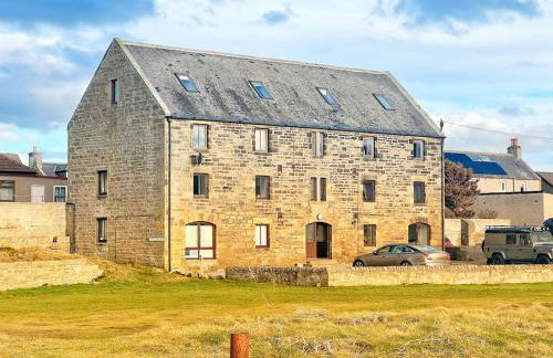 The Beach Flat - Foto 1