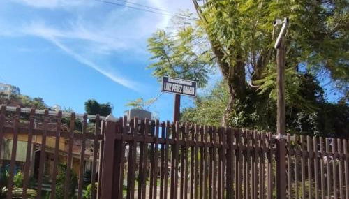 Recanto Jacarandá - Foto 2