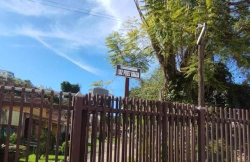 Recanto Jacarandá - Foto 2