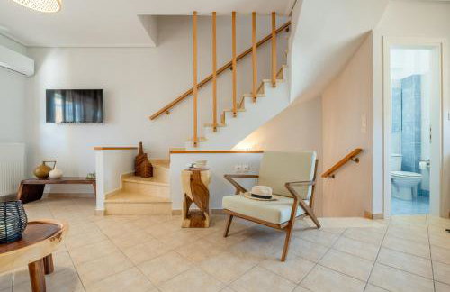 Koralia's Villas - Foto 13