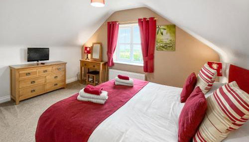 Maggies Mews - Uk49739 - Foto 3