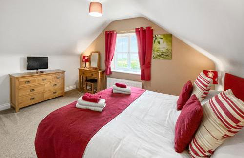 Maggies Mews - Uk49739 - Foto 3