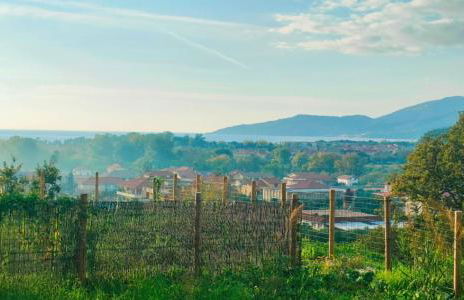 le terrazze degli dei VL - Foto 26