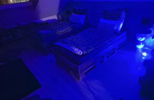 Schlafgut24 2 - Foto 7