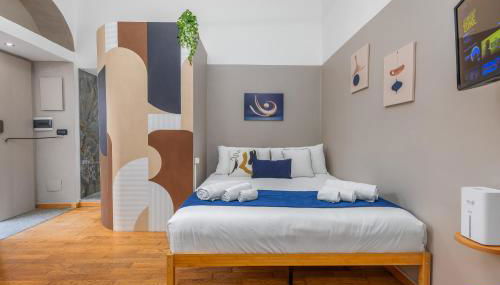 Design Nook - In the heart of the Design District - Foto 4