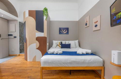 Design Nook - In the heart of the Design District - Foto 4