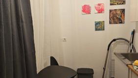 Holiday Everyday in Berlin - Foto 3