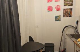 Holiday Everyday in Berlin - Foto 3