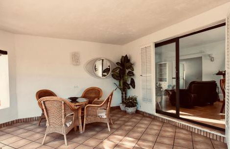 Ocean Suites - Foto 9