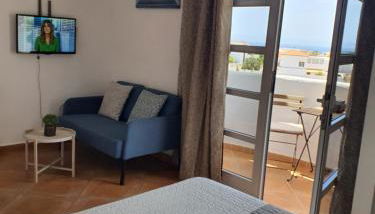 Ohana Roger - Photo 4