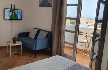 Ohana Roger - Photo 4