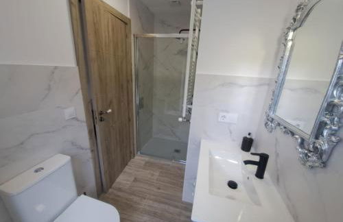 Casa A Braña - Foto 17