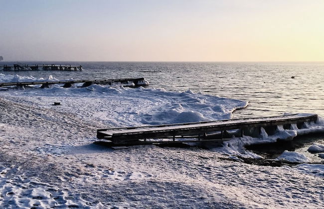 Ferienwohnung Chiemsee - Foto 46