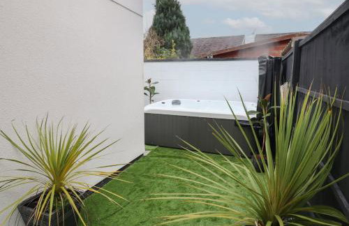 Blackrock Gem - Foto 50