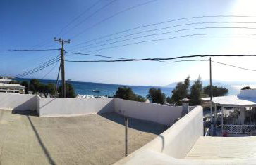 Katerinas Home - Foto 7