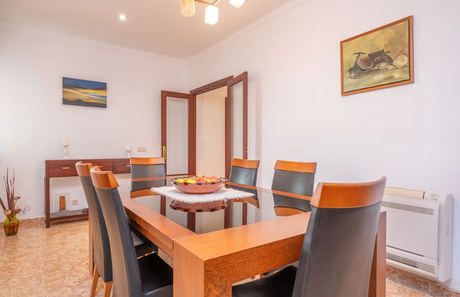 Sa Teulera Sant Joan - Photo 14