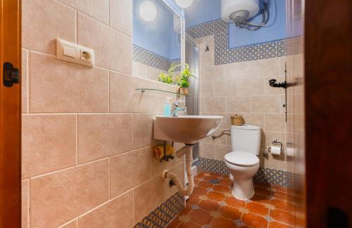 Esencia Del Paladin - Foto 30