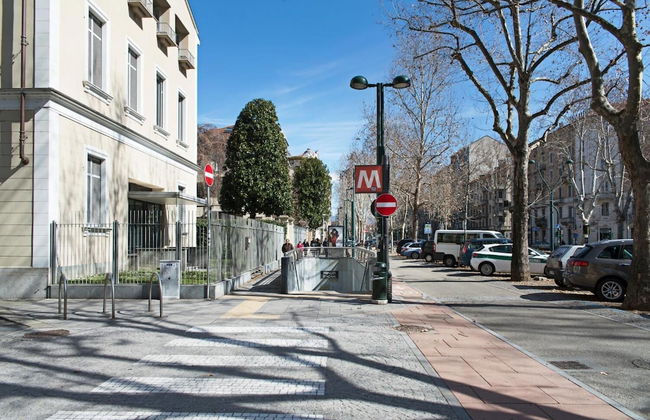 Mono Bordeaux - Foto 10