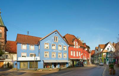 Fewo Blumenweg - Foto 28