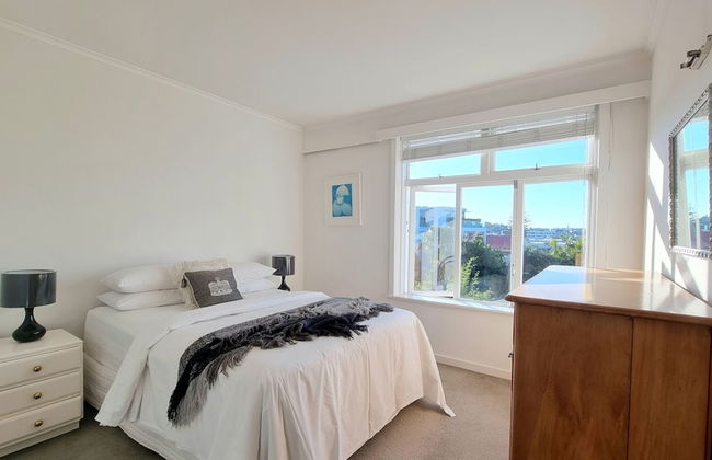 Gorgeous Apt Panoramic Views - Foto 4