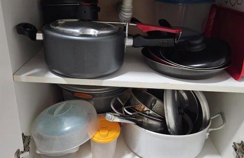 Apart Itapuã - Foto 8