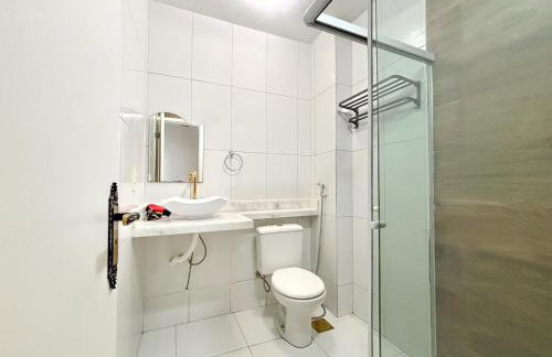 Edifício Campo de Santana - Foto 49