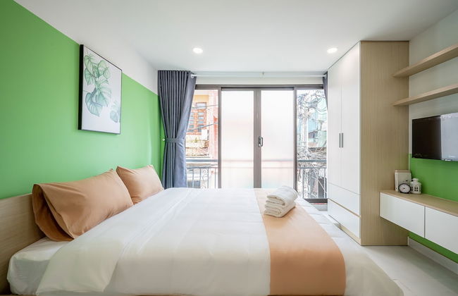 Cozrum Homes - Coraline House - Foto 10