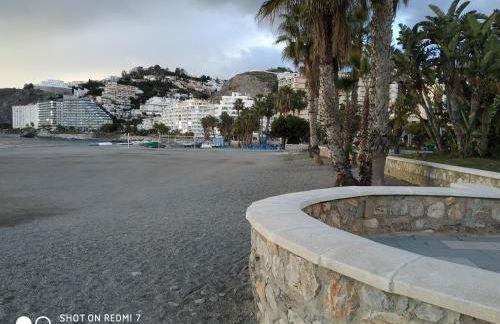 Delfin Home - Foto 38