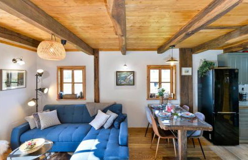 Lovely Home In Starcevljani - Foto 5