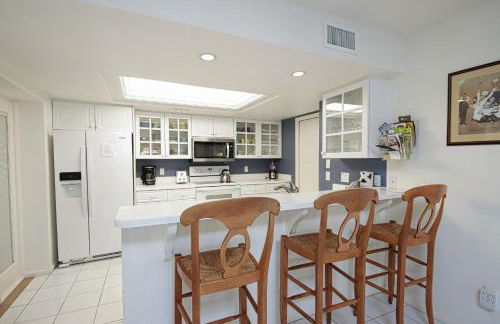 Wonderful Private Home - Sunset Captiva 47 - Foto 7