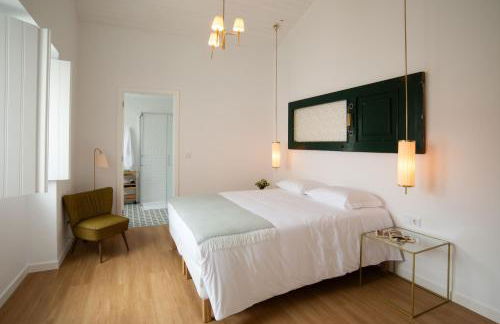 Vila Marta - Garça Real - Photo 52