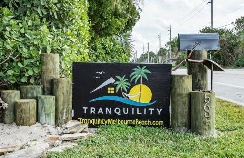 Tranquility Octopus Suite - Oceanfront Paradise! - Foto 34