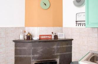 Casa Vacanze D'Urso - Foto 9