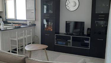 Apartamento vacacional en Orzola Lanzarote - Foto 2