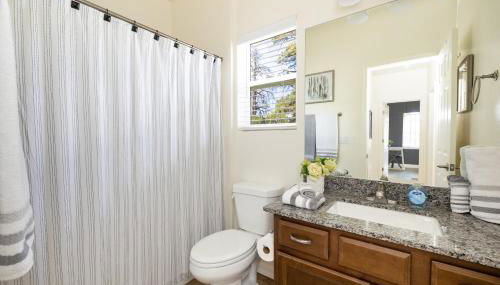 New Flagstaff Adventure Getaway - Foto 5, Shower