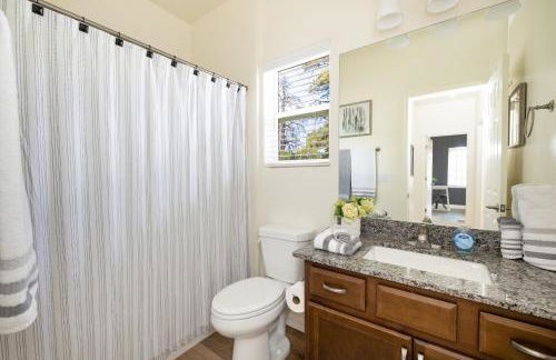 New Flagstaff Adventure Getaway - Foto 5