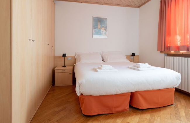 Italianway - Ripa Fontana 1 Bilo - Foto 9