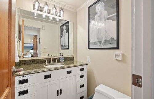 Luxury Hilltop Stay Pool, Firepit and Views - Foto 20