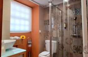 Quintinha dos Amores - Foto 18